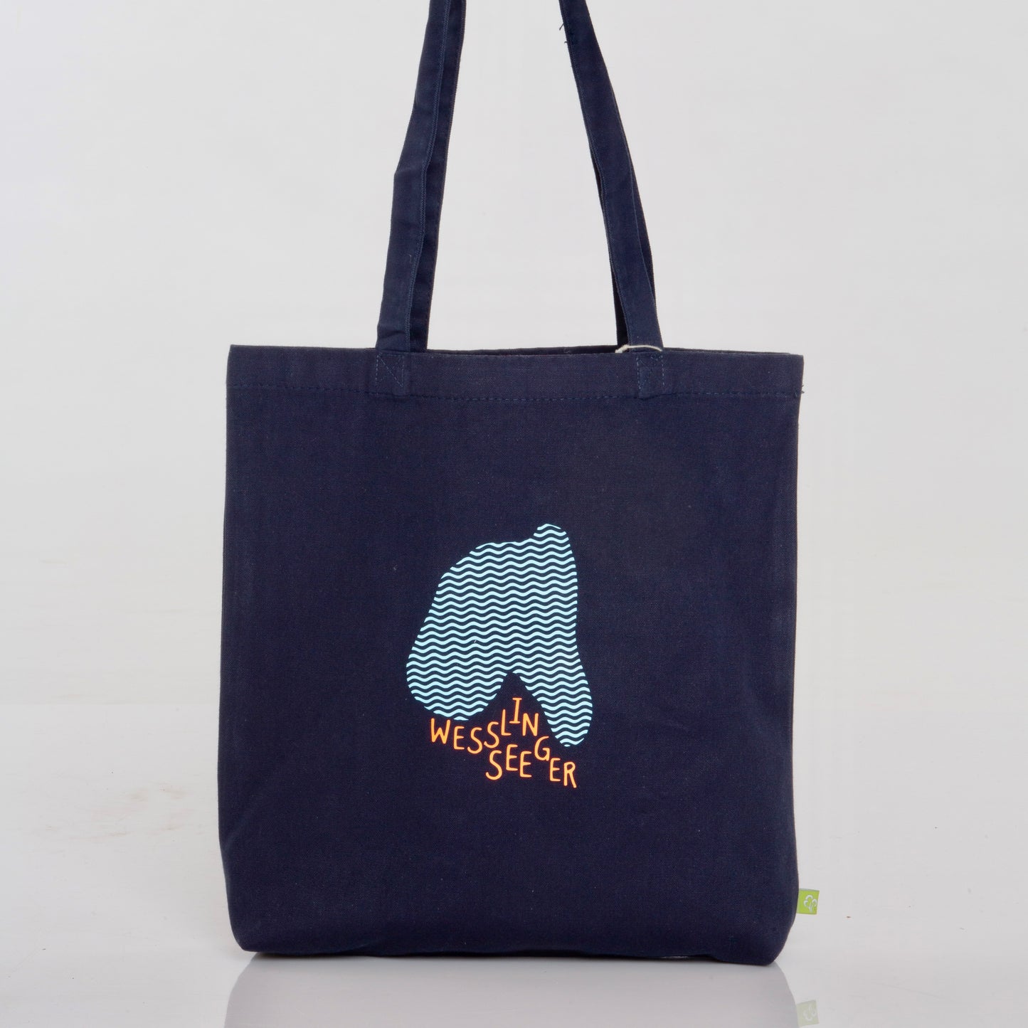 Seevibes Shopper – Dein See für unterwegs