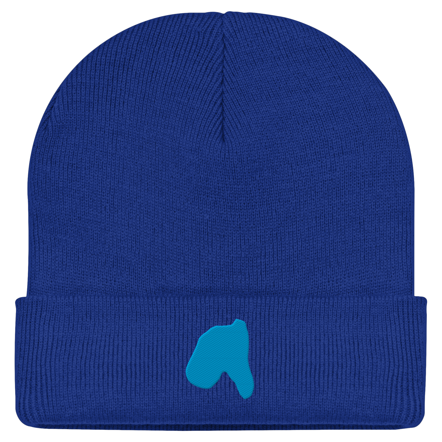 Weßlinger See – Beanie
