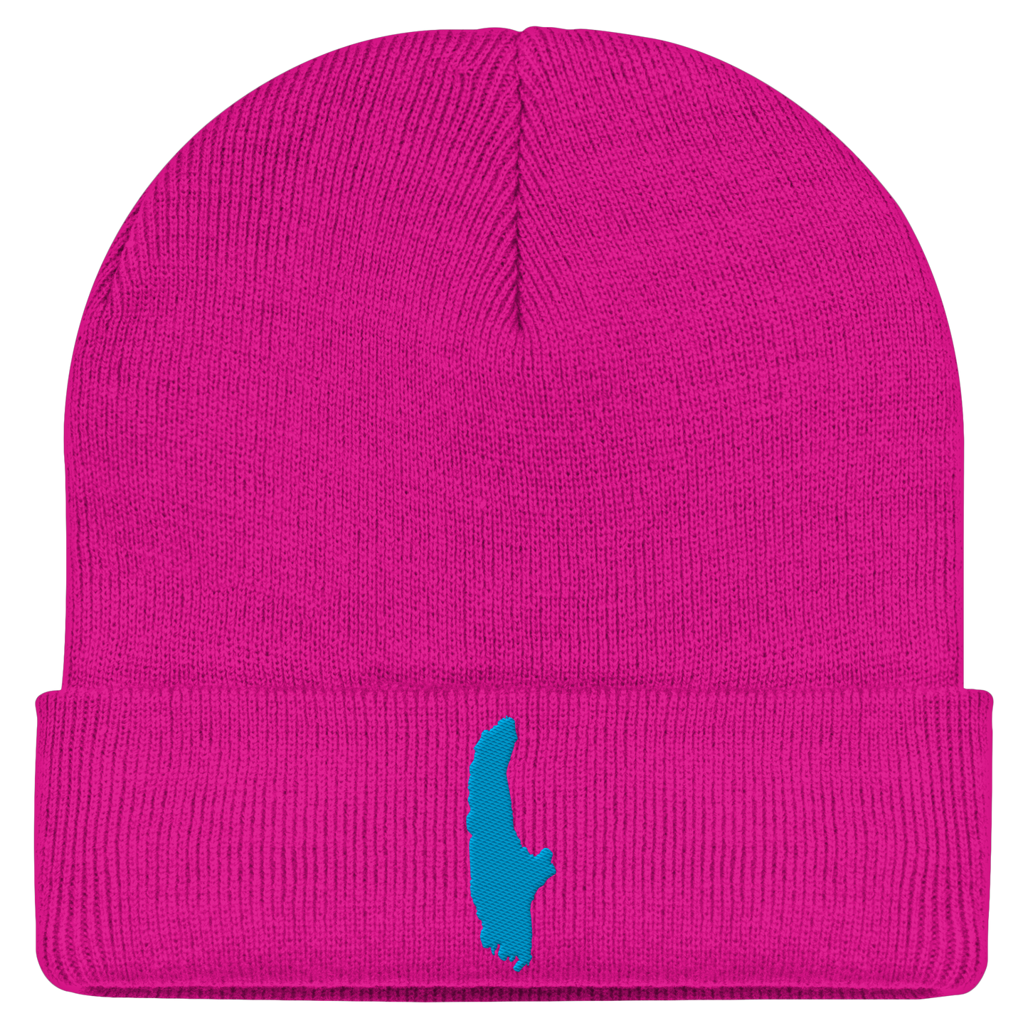 Ammersee – Classic Beanie