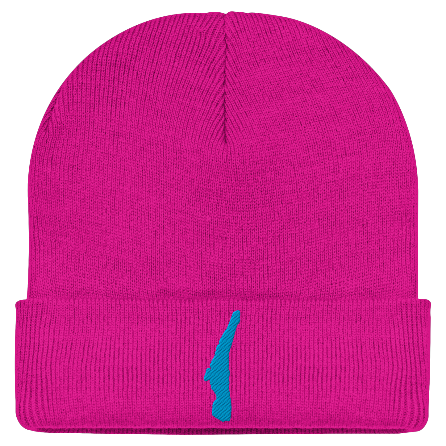 Starnberger See – Classic Beanie