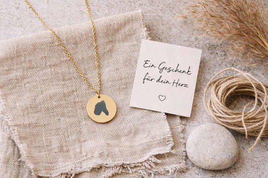 Charmie – Weßlinger See Edition