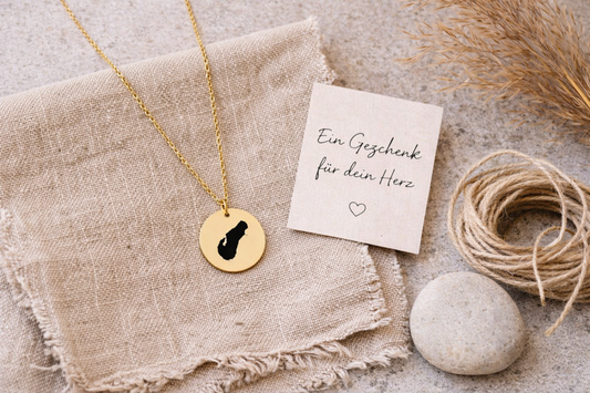 Charmie – Wörthsee Edition