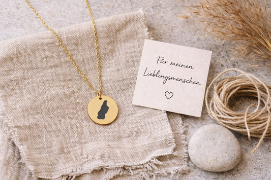 Charmie – Pilsensee Edition