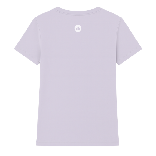 Libellen-Shirt – Sommer, Ruhe & Natur