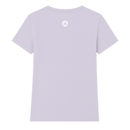 Libellen-Shirt – Sommer, Ruhe & Natur