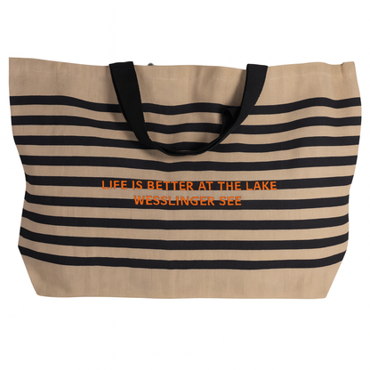 Life is better – Everyday Bag