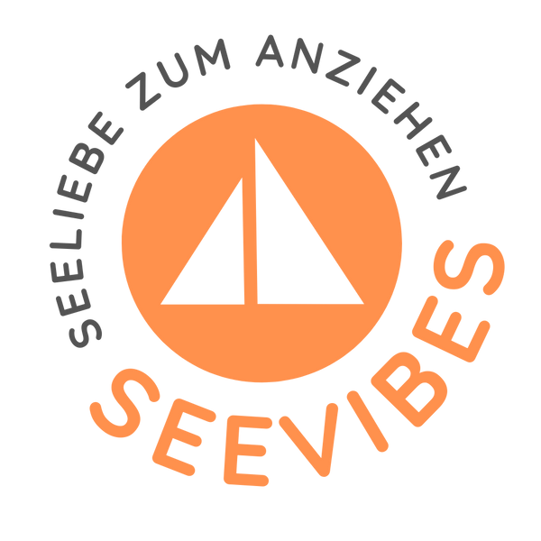 SeeVibes 