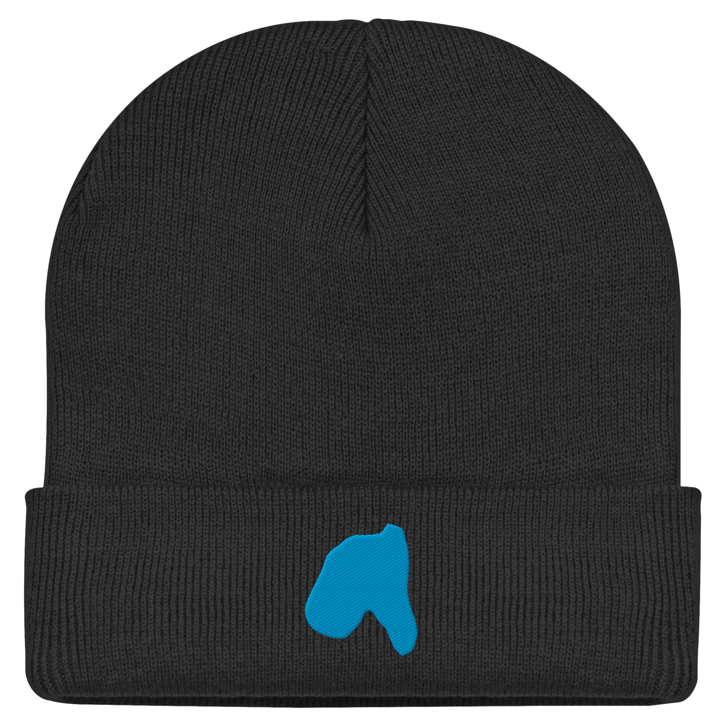 Weßlinger See – Beanie