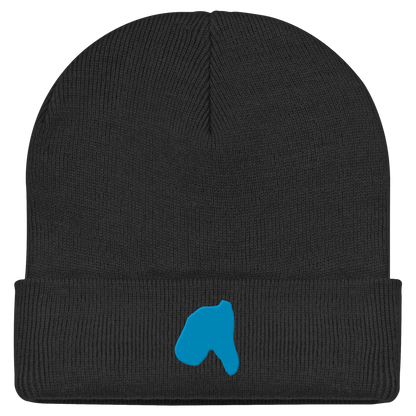 Weßlinger See – Beanie