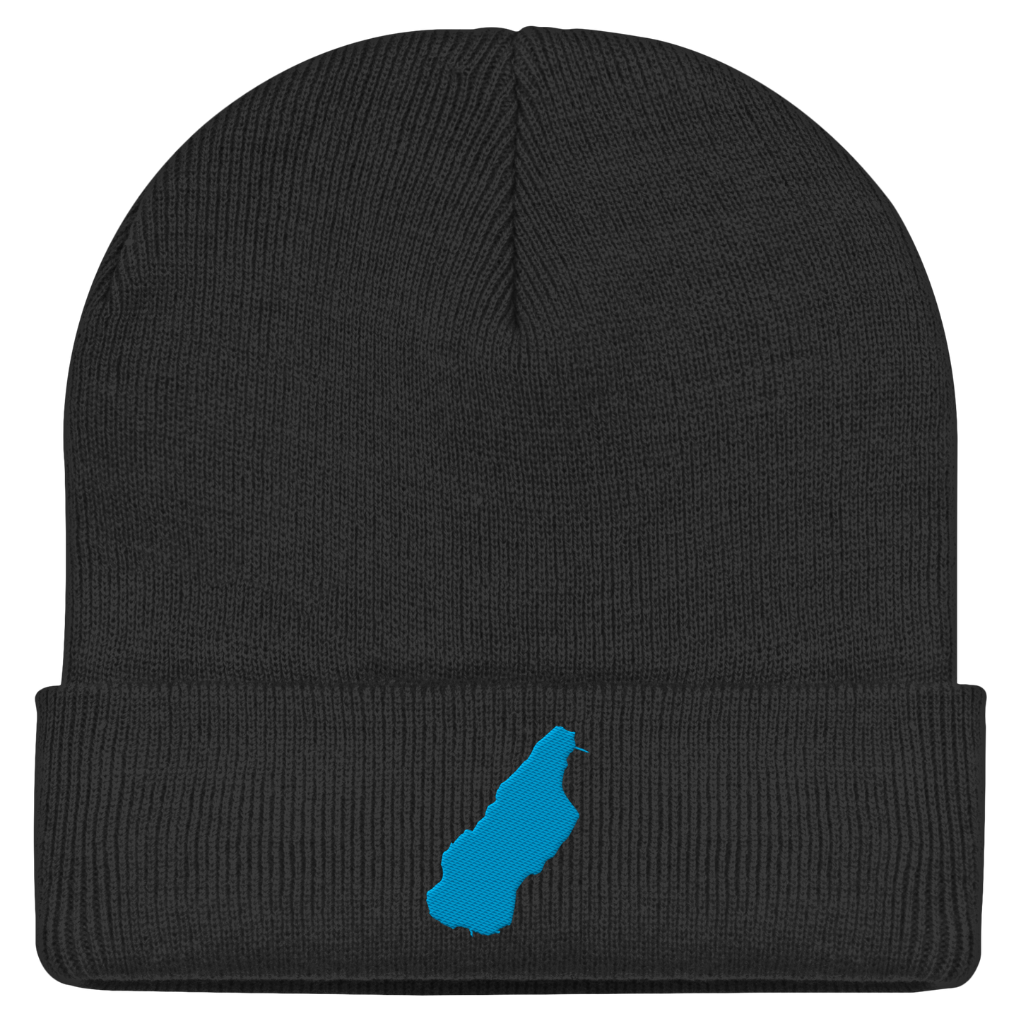 Pilsensee – Beanie