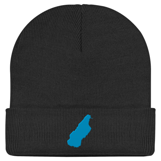 Pilsensee - Classic Beanie