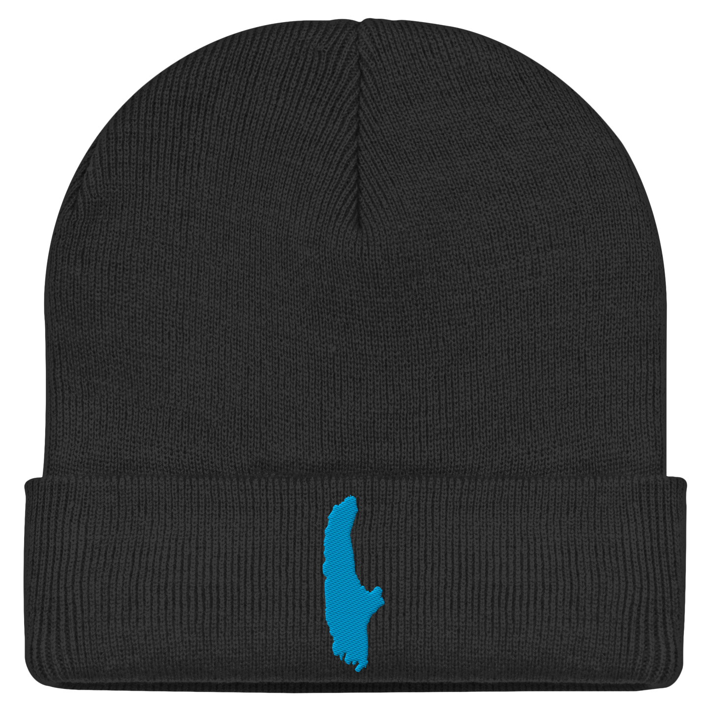 Ammersee – Classic Beanie