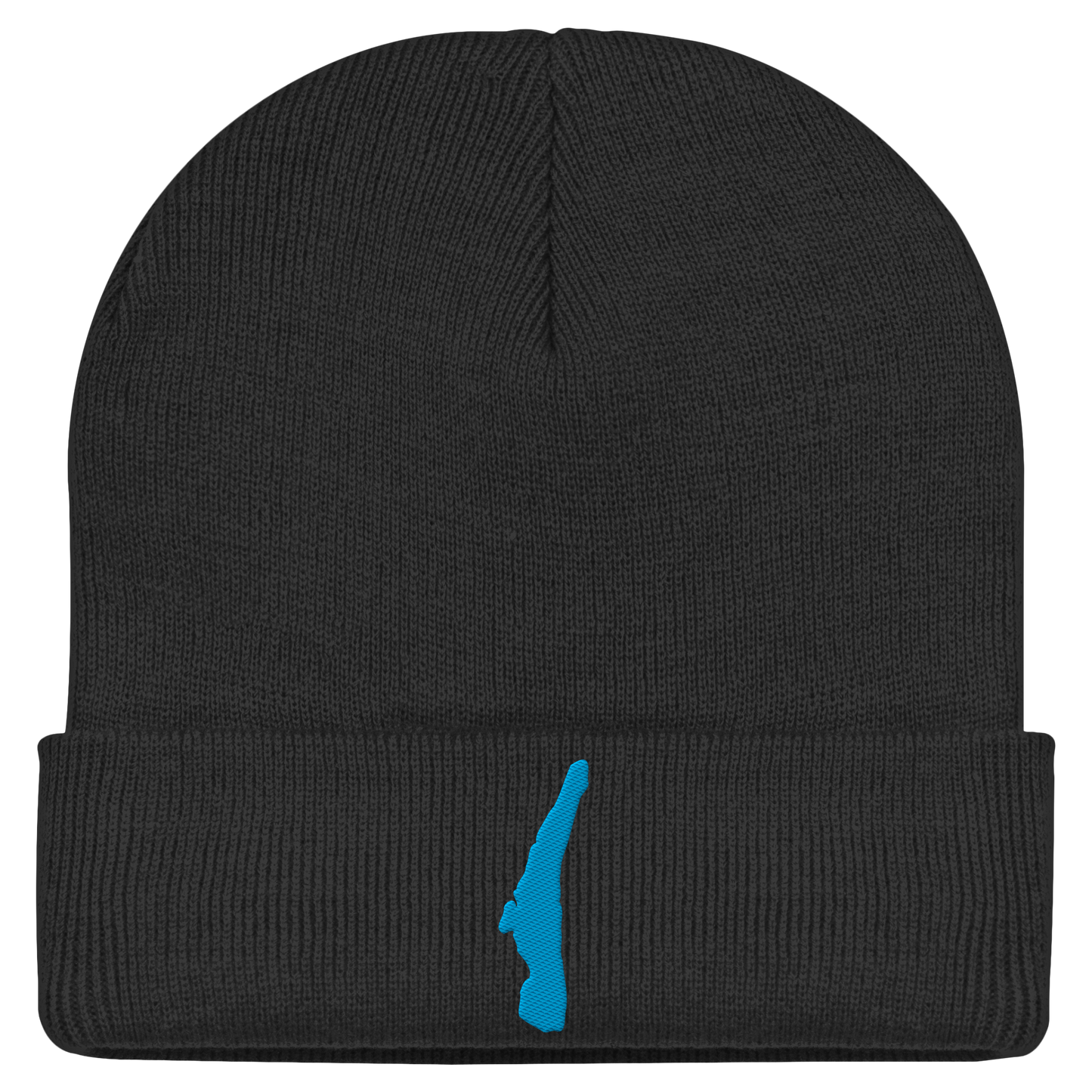 Starnberger See – Classic Beanie