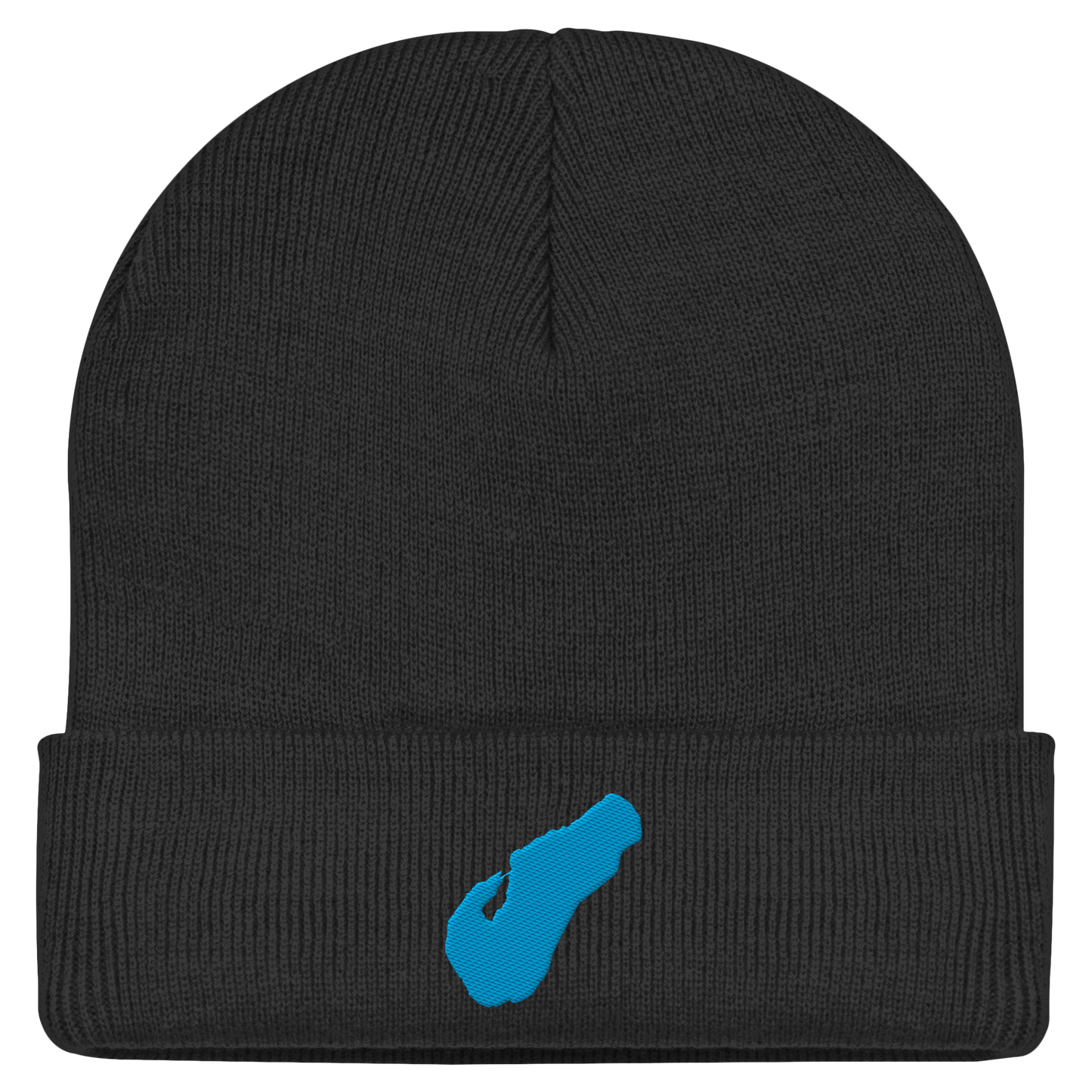 Wörthsee – Classic Beanie