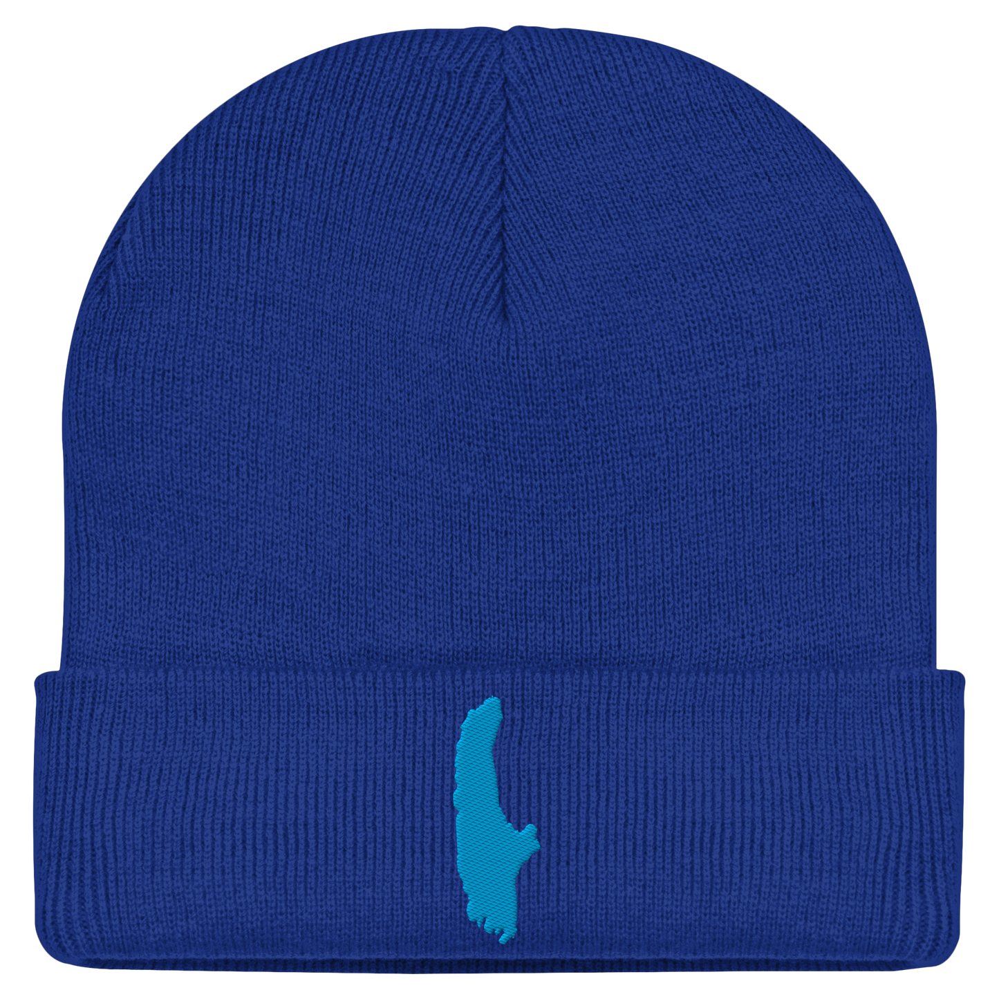 Ammersee – Classic Beanie