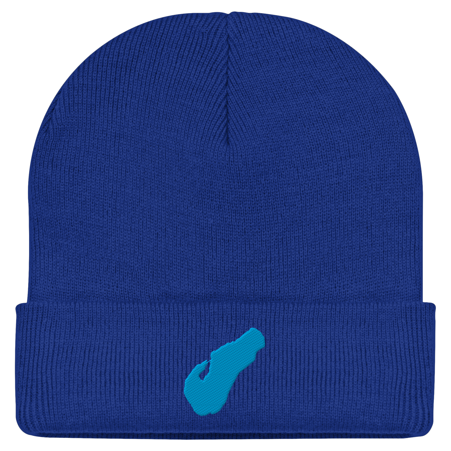 Wörthsee – Classic Beanie