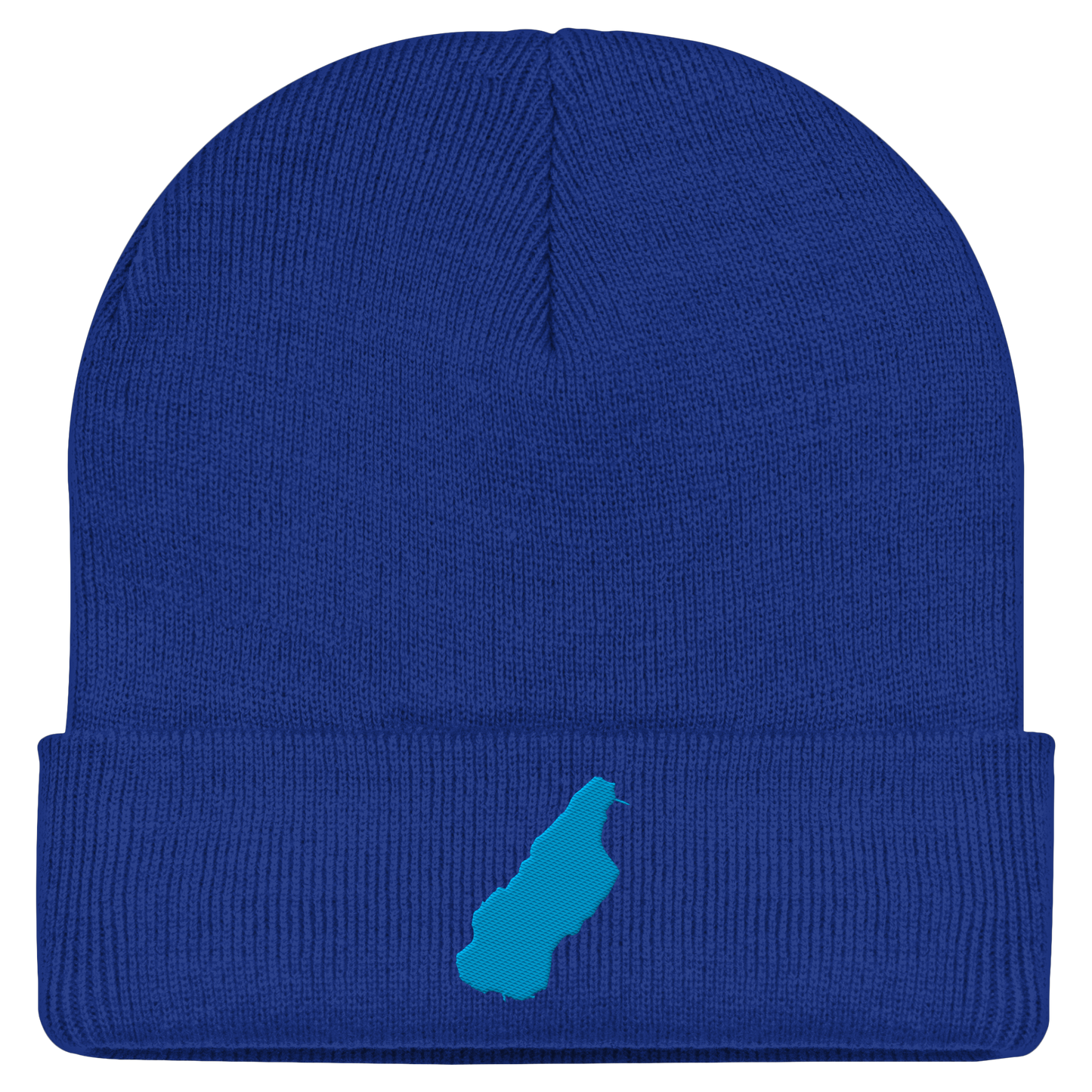 Pilsensee – Beanie