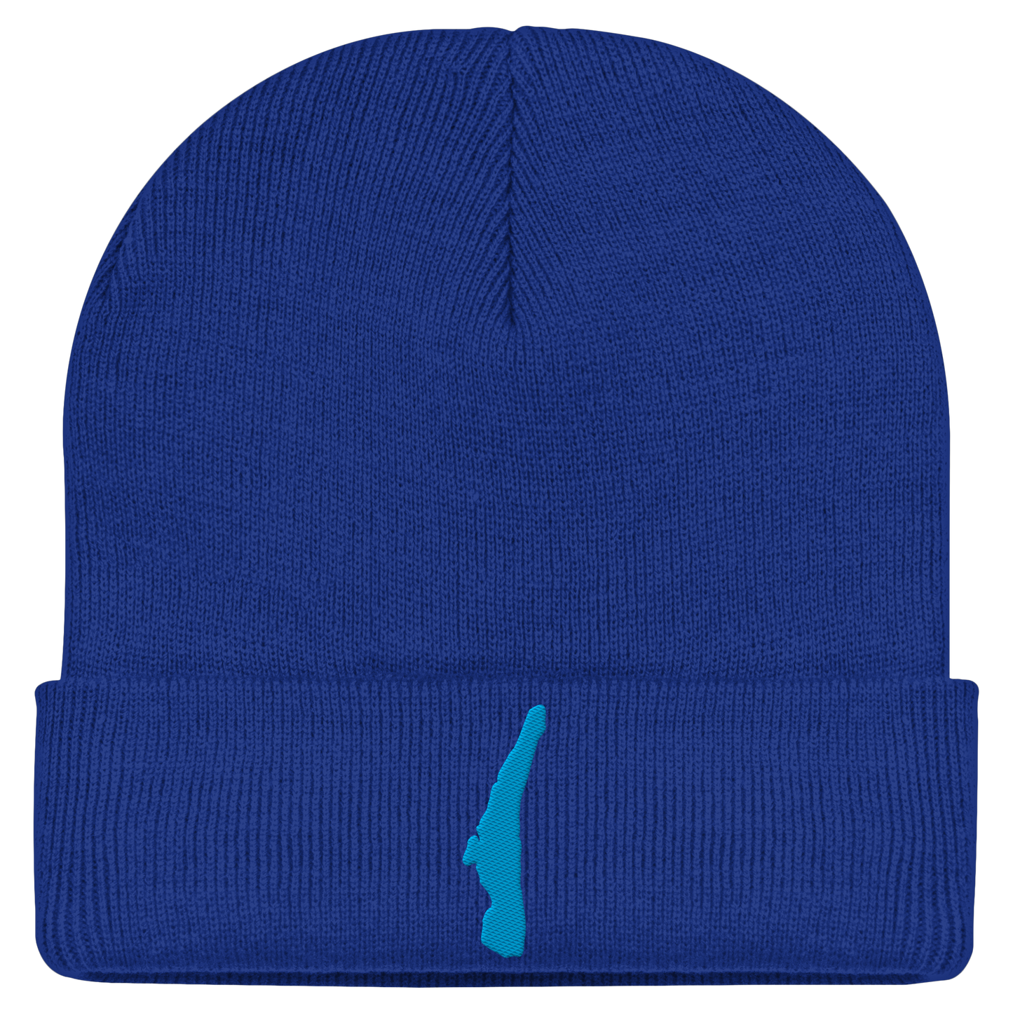 Starnberger See – Classic Beanie