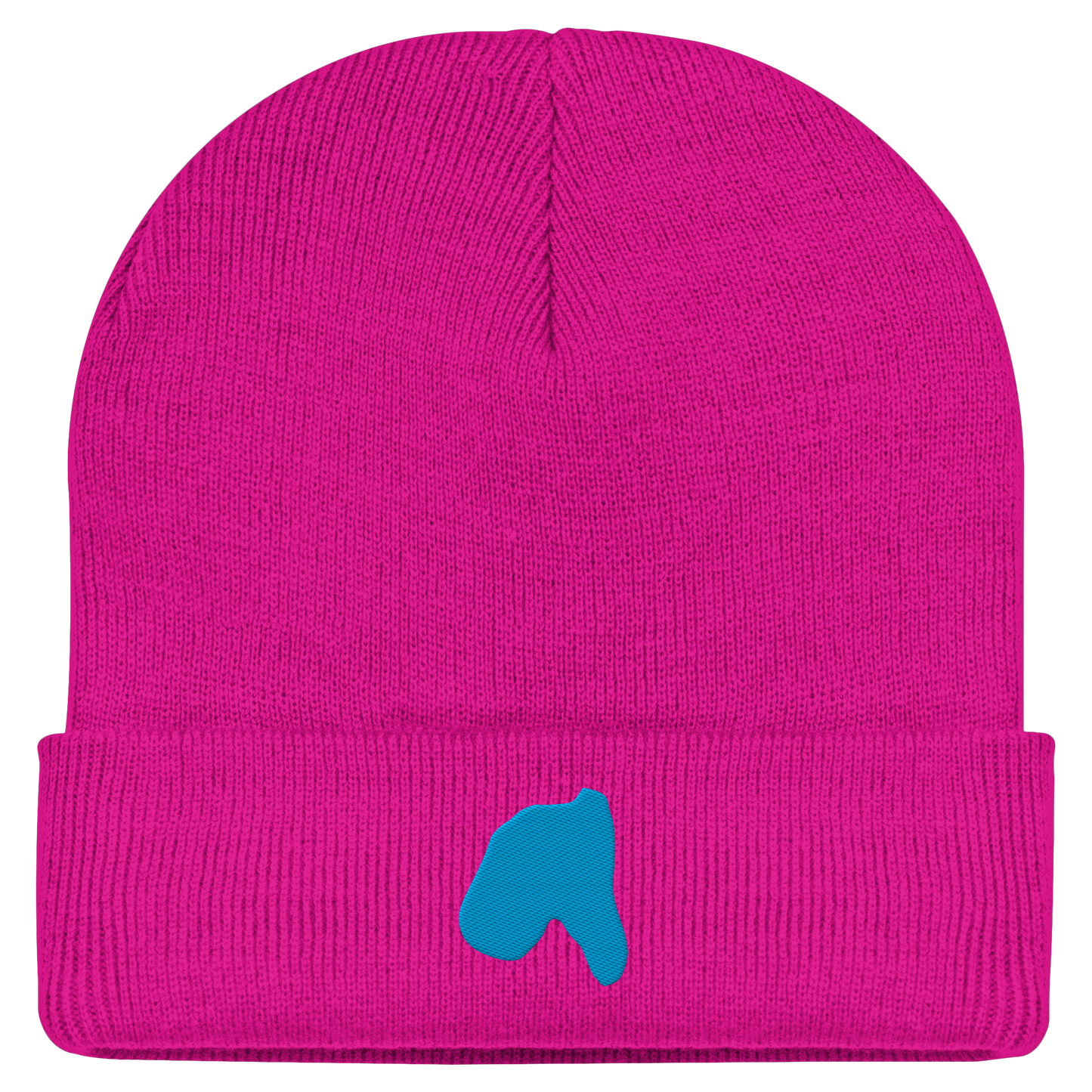Weßlinger See – Beanie