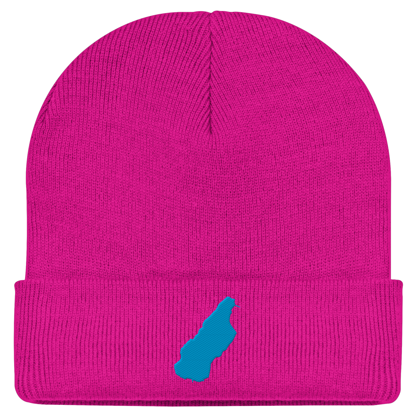 Pilsensee – Beanie