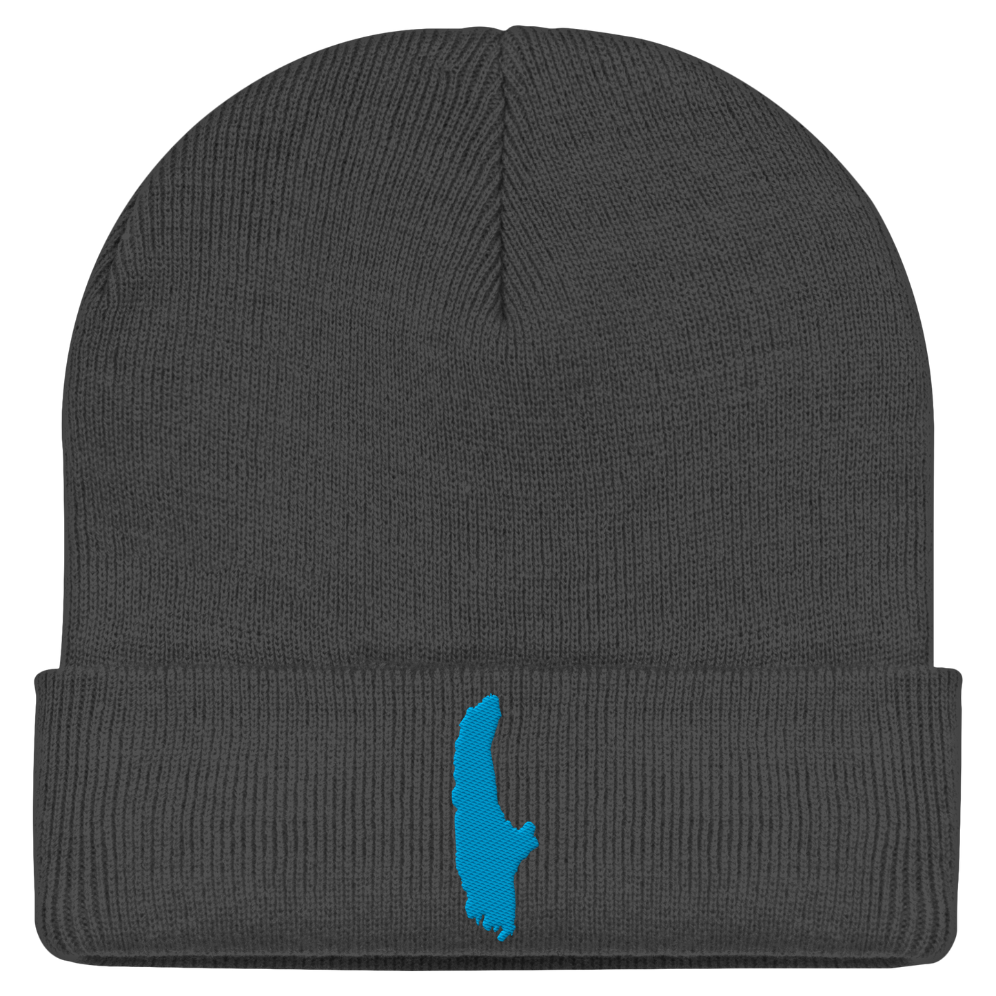 Ammersee – Classic Beanie