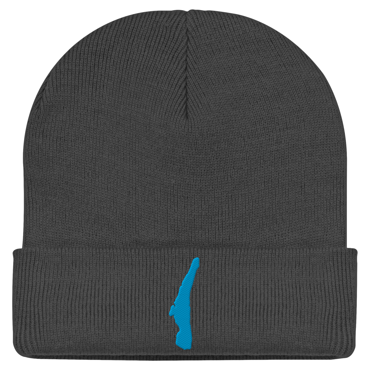 Starnberger See – Classic Beanie