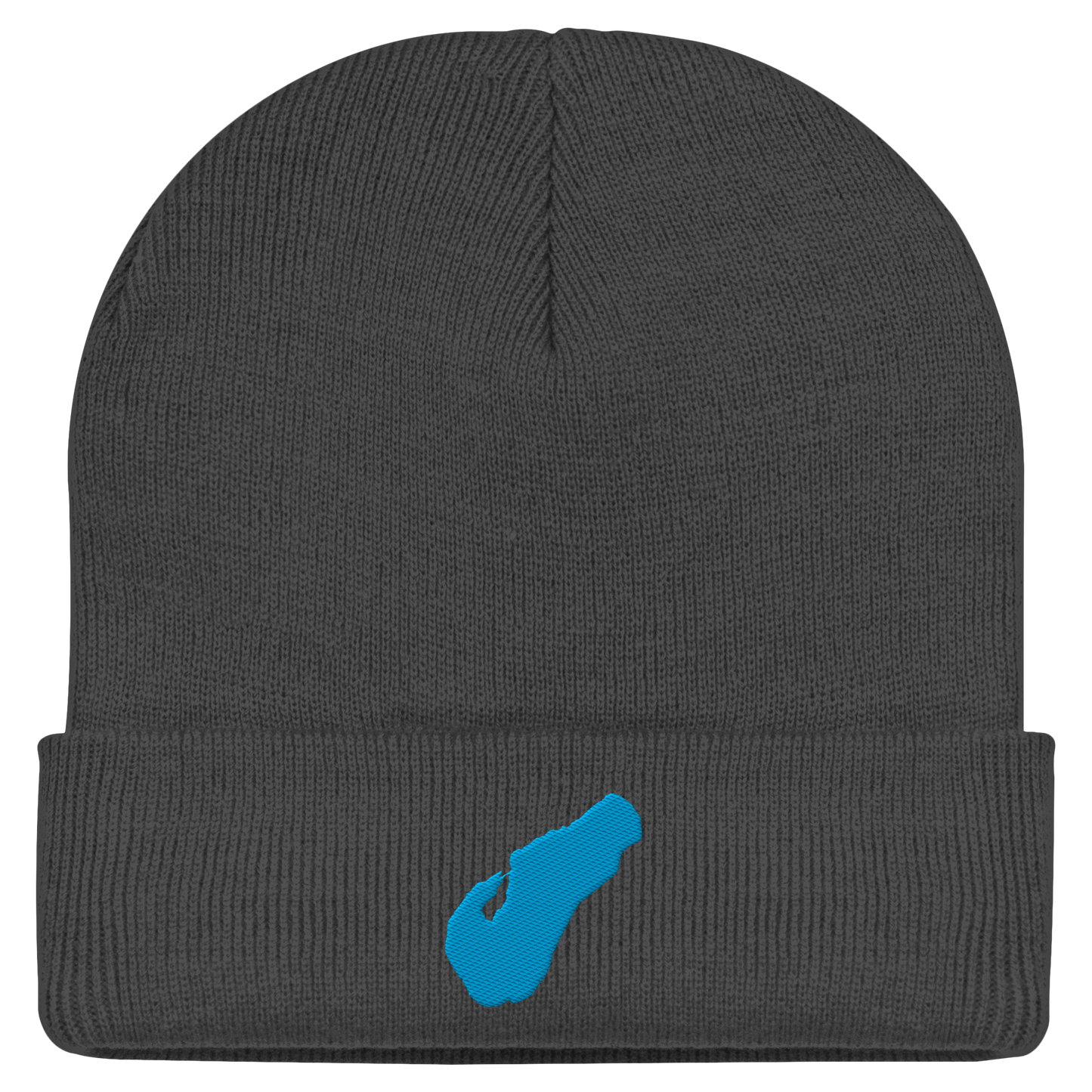Wörthsee – Classic Beanie