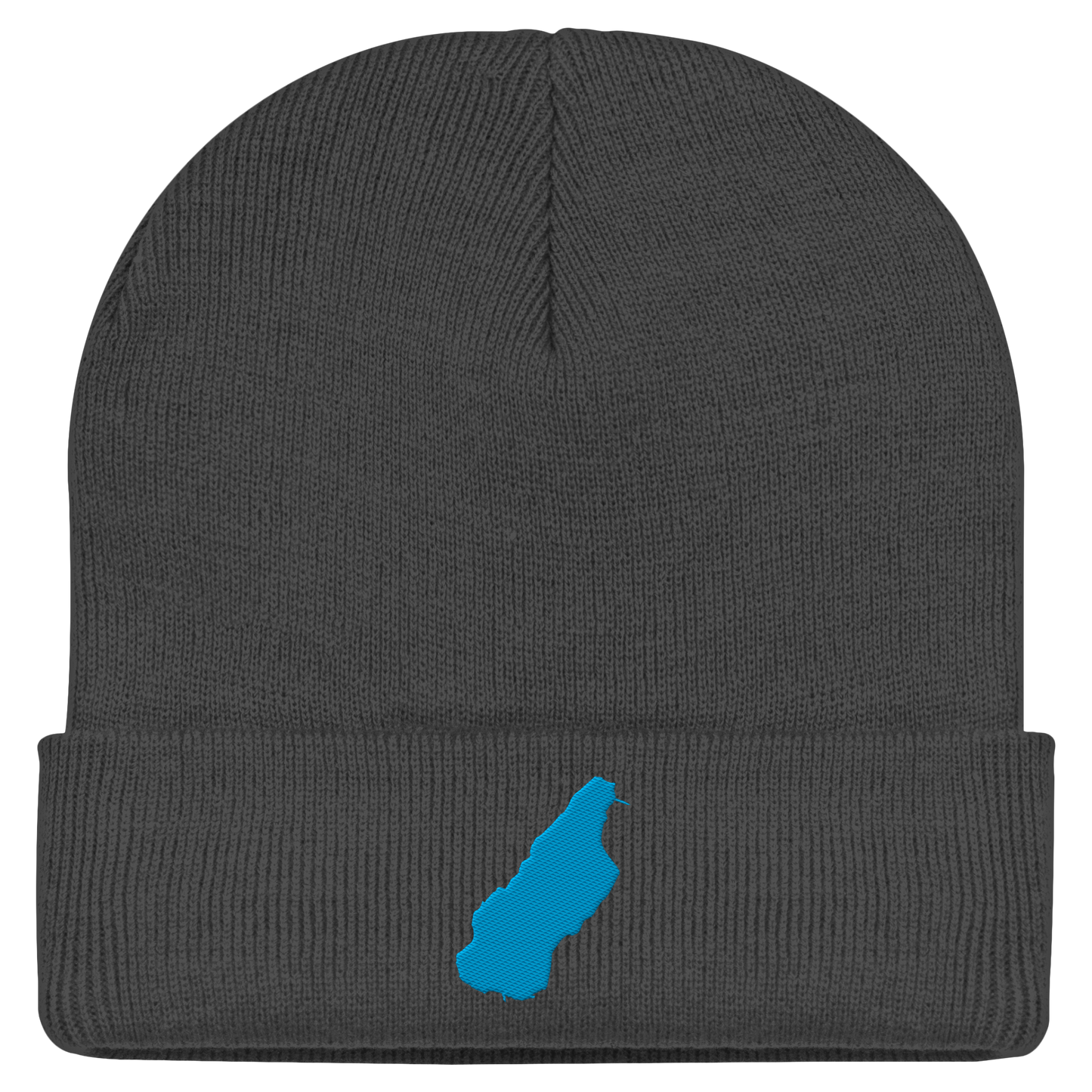 Pilsensee – Beanie