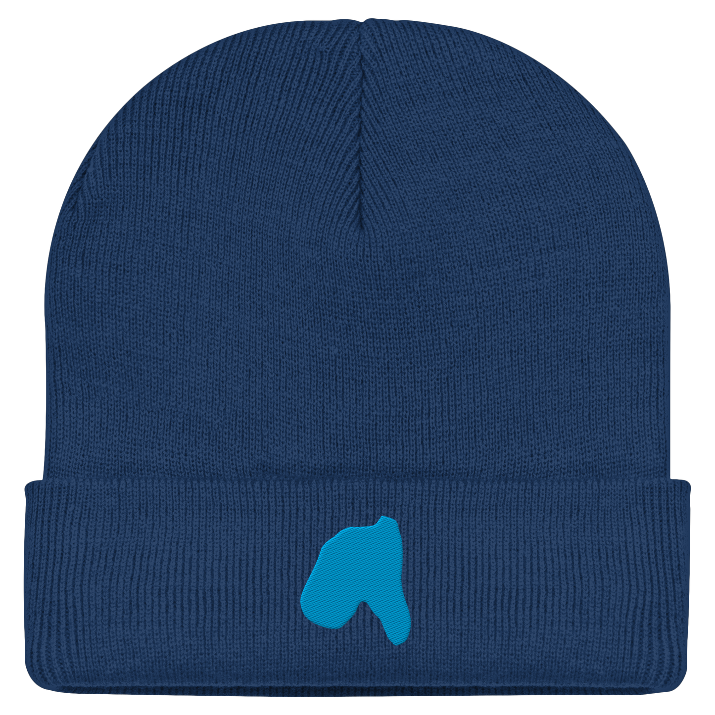 Weßlinger See – Beanie