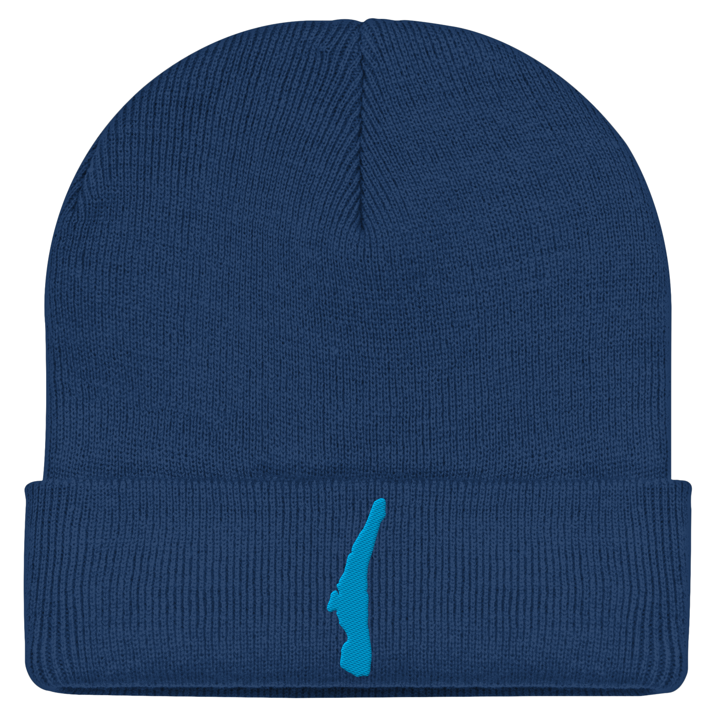 Starnberger See – Classic Beanie