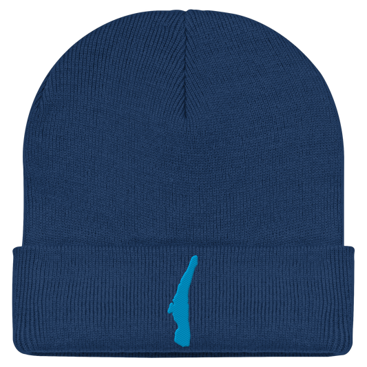 Starnberger See - Classic Beanie
