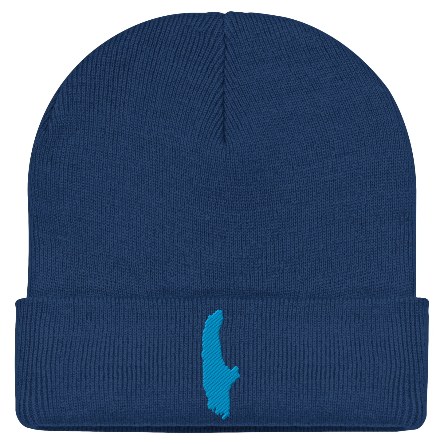 Ammersee – Classic Beanie