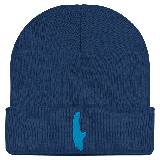 Ammersee - Classic Beanie