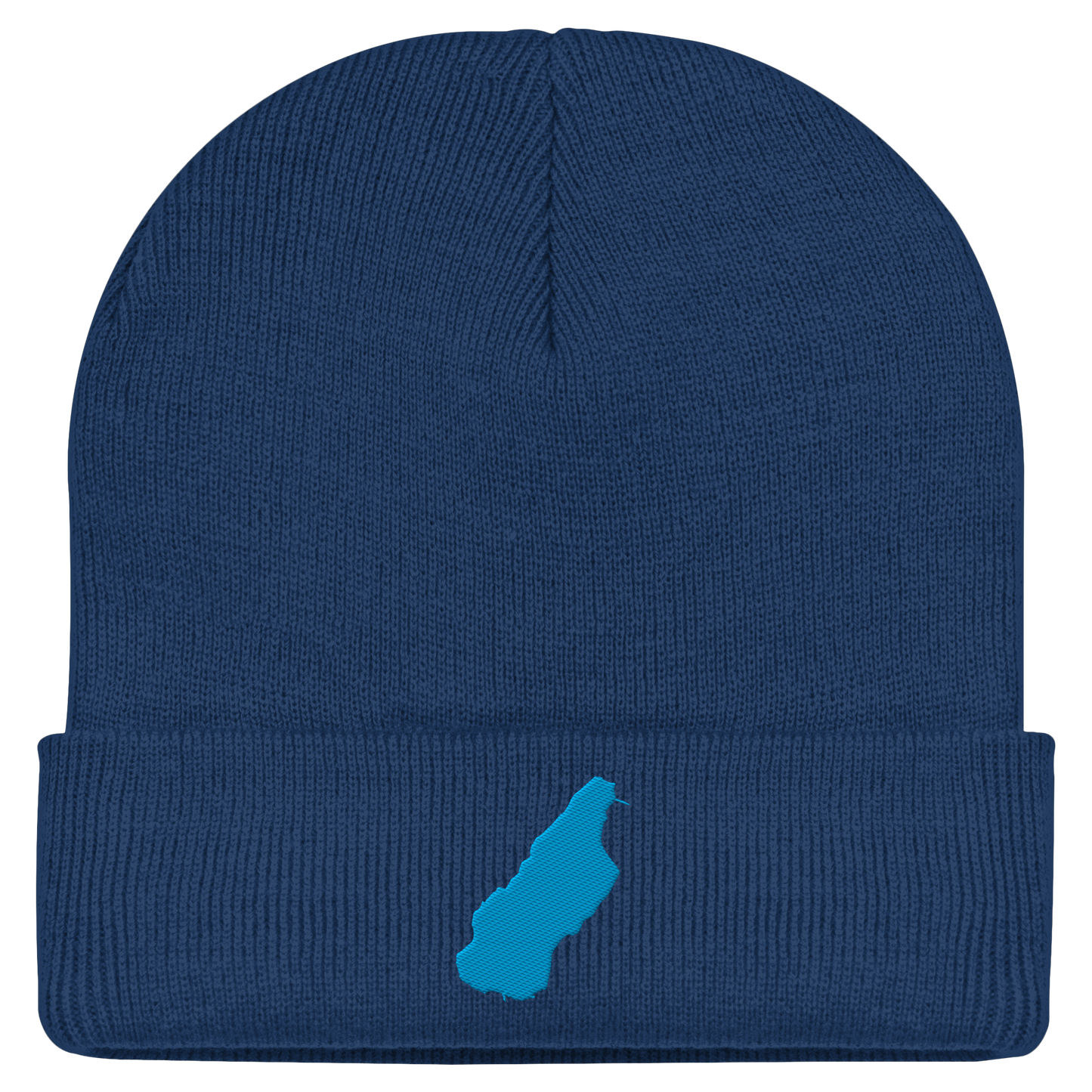Pilsensee – Beanie